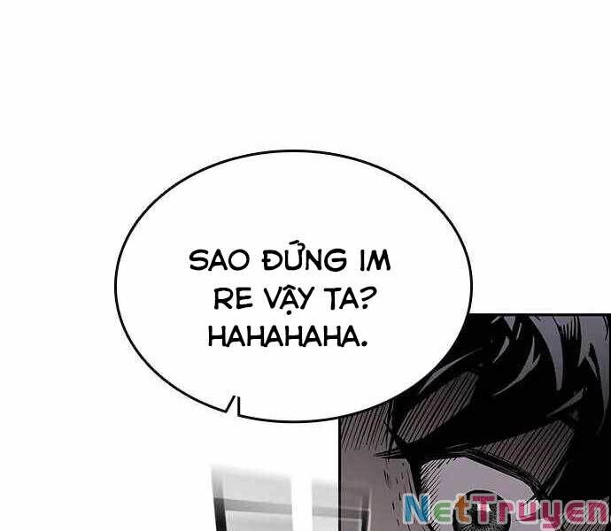 King Game Chap 4 - Next Chap 5