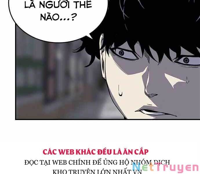 King Game Chap 4 - Next Chap 5