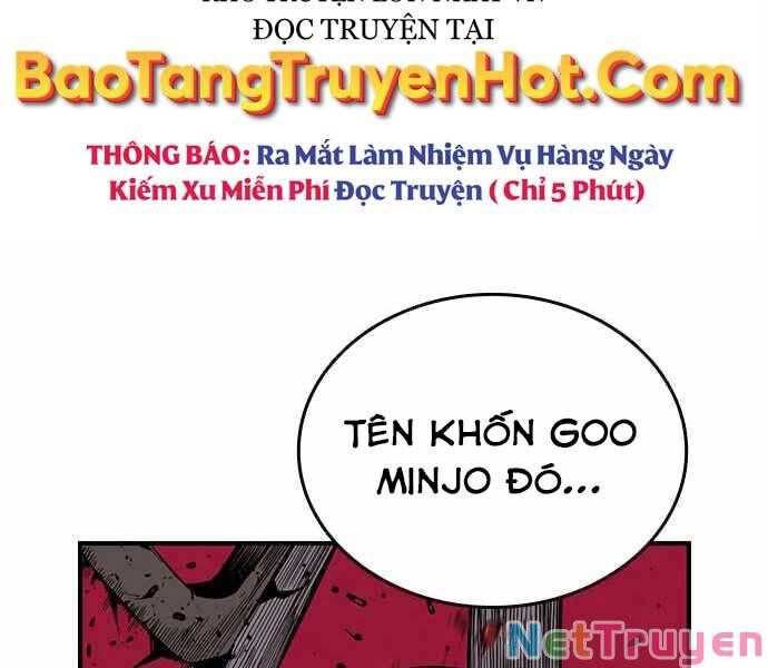 King Game Chap 4 - Next Chap 5