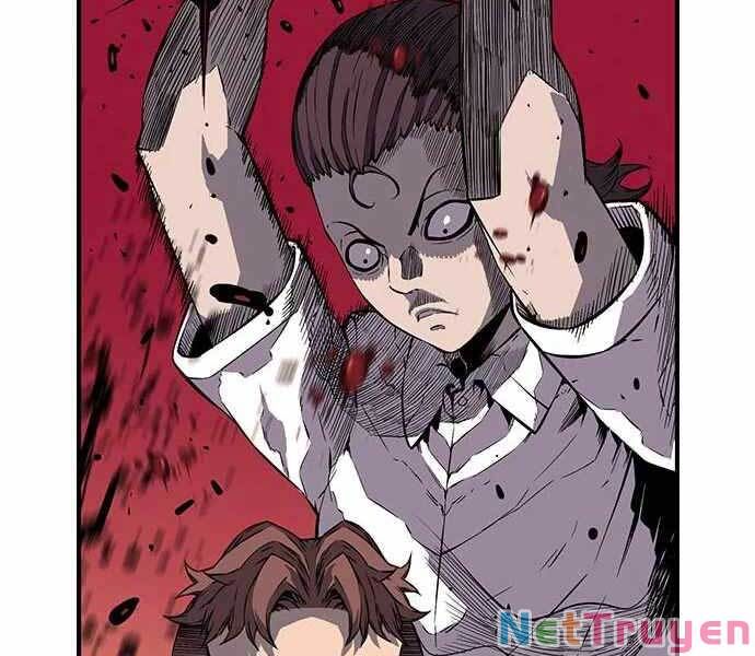 King Game Chap 4 - Next Chap 5