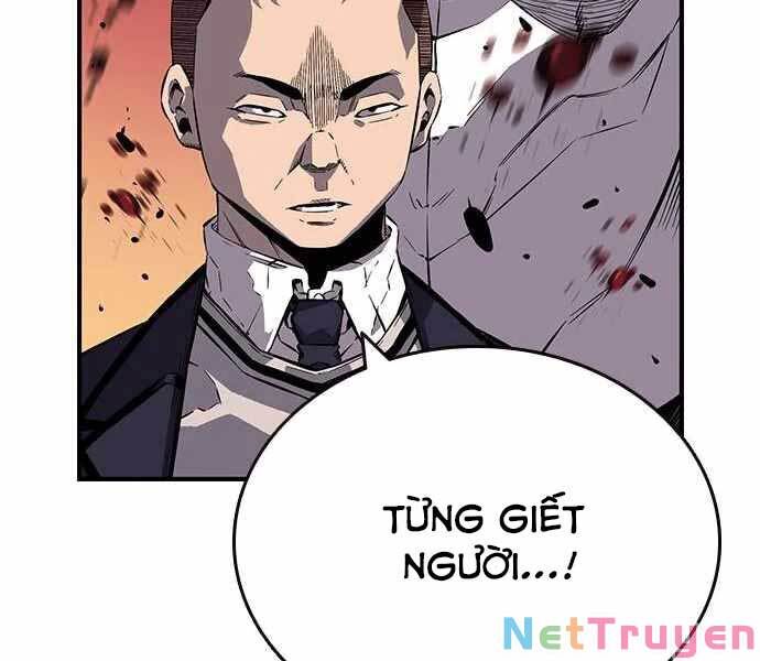 King Game Chap 4 - Next Chap 5