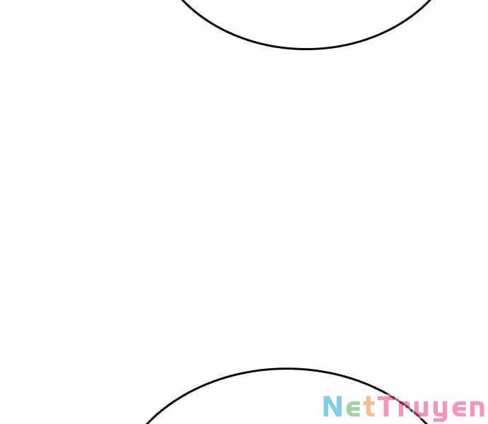 King Game Chap 4 - Next Chap 5