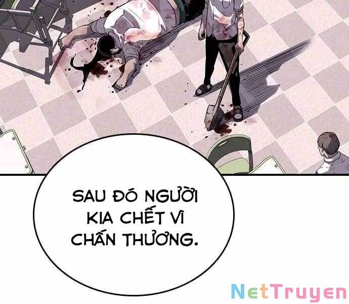 King Game Chap 4 - Next Chap 5