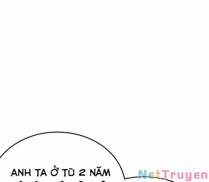 King Game Chap 4 - Next Chap 5