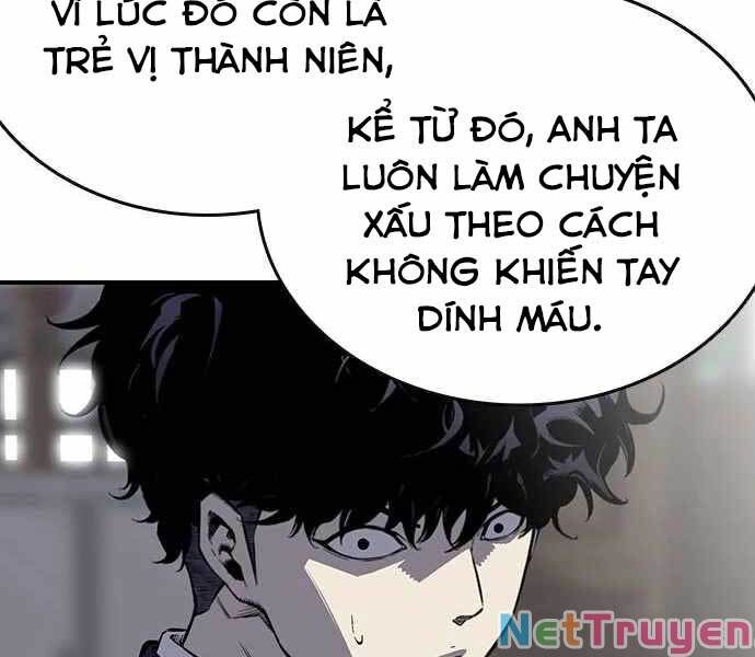 King Game Chap 4 - Next Chap 5