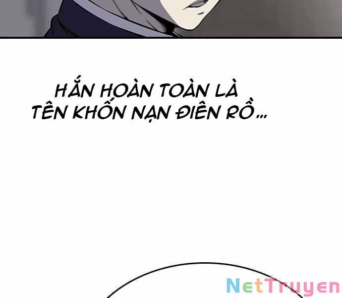 King Game Chap 4 - Next Chap 5