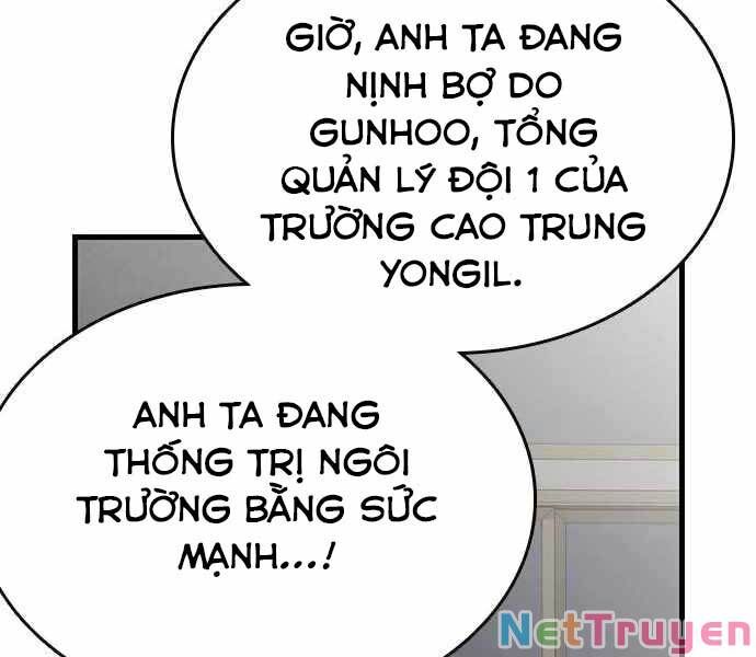 King Game Chap 4 - Next Chap 5