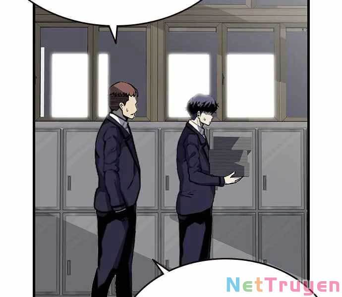 King Game Chap 4 - Next Chap 5