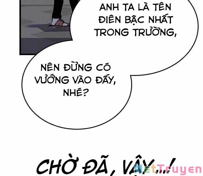 King Game Chap 4 - Next Chap 5