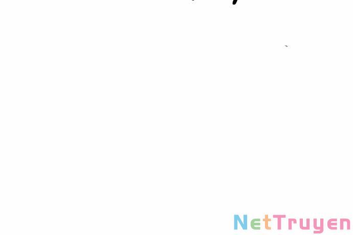 King Game Chap 4 - Next Chap 5
