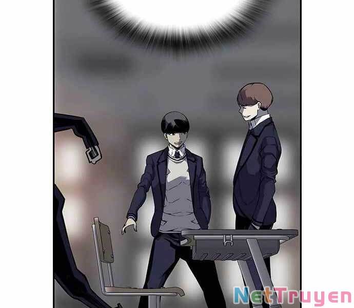 King Game Chap 4 - Next Chap 5