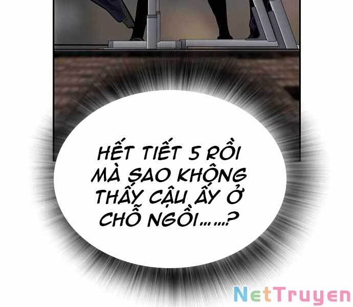 King Game Chap 4 - Next Chap 5
