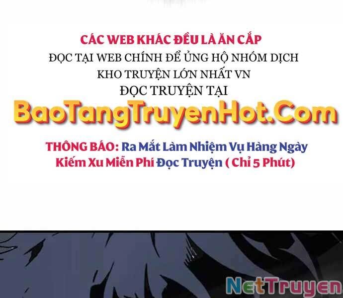 King Game Chap 4 - Next Chap 5