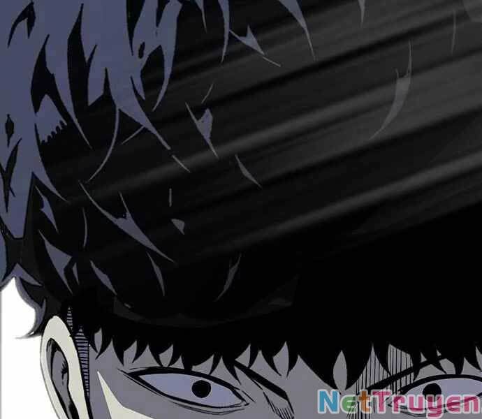 King Game Chap 4 - Next Chap 5