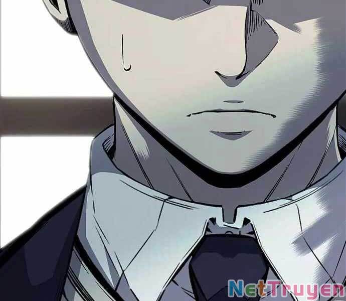 King Game Chap 4 - Next Chap 5