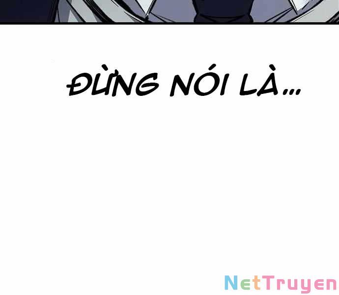 King Game Chap 4 - Next Chap 5