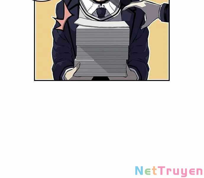 King Game Chap 4 - Next Chap 5