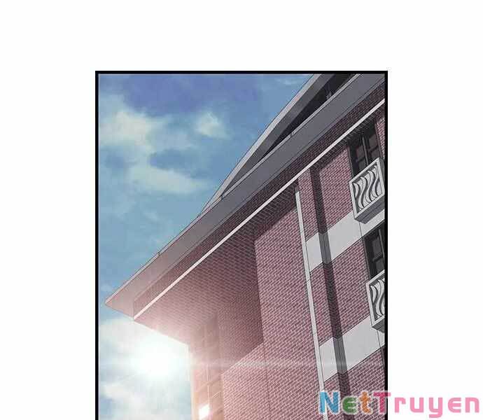 King Game Chap 4 - Next Chap 5