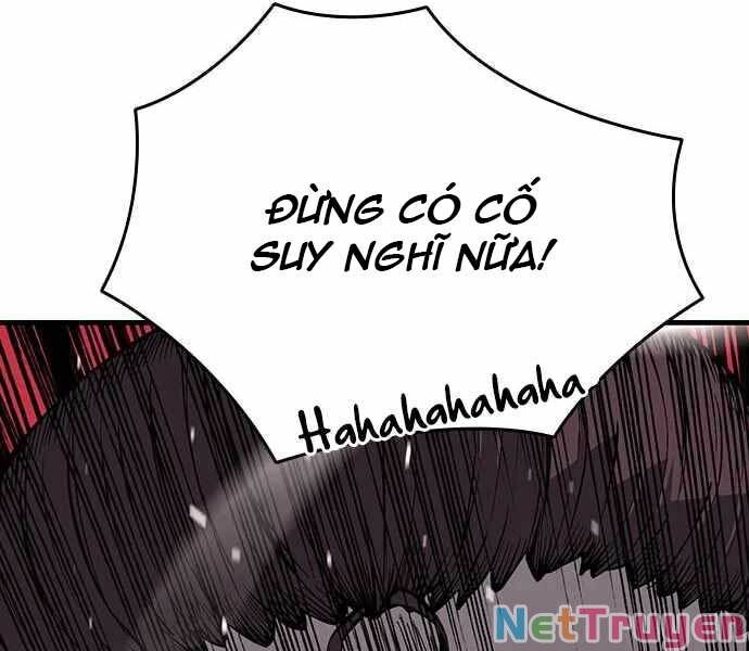 King Game Chap 4 - Next Chap 5