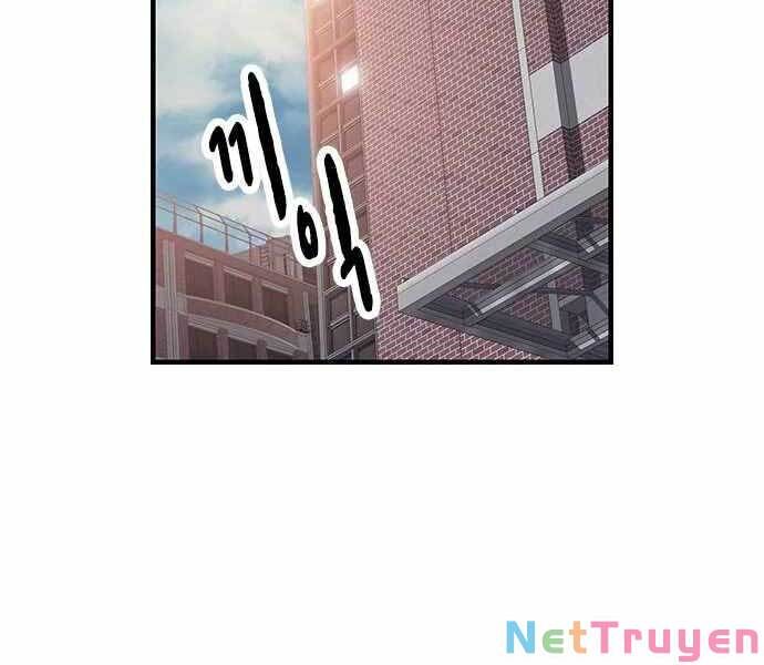 King Game Chap 4 - Next Chap 5