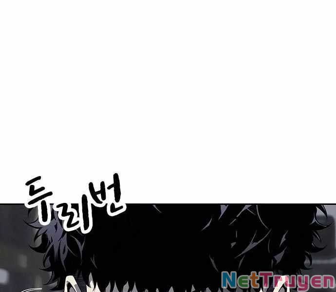 King Game Chap 4 - Next Chap 5