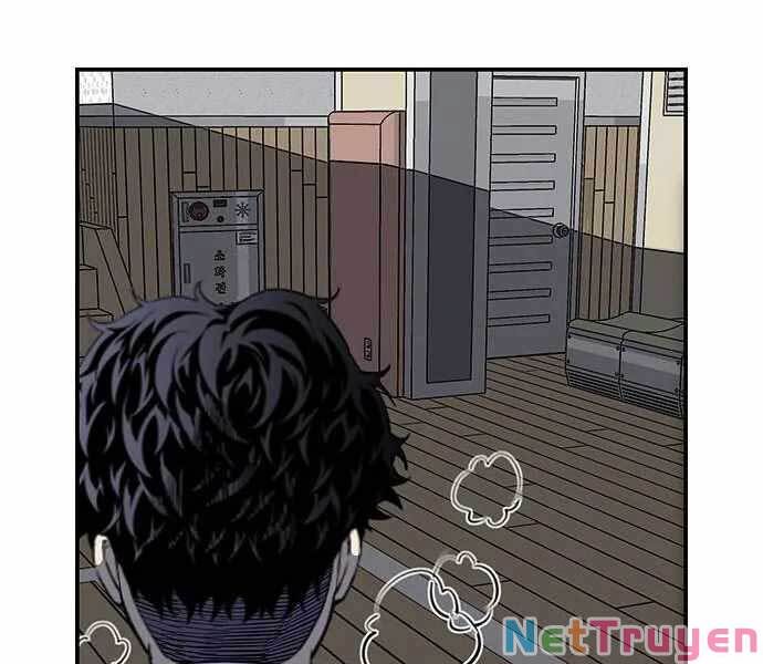 King Game Chap 4 - Next Chap 5
