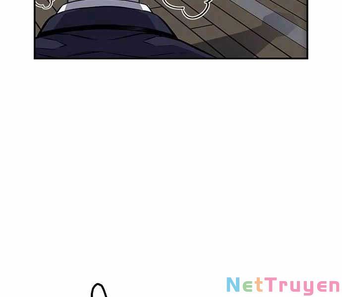 King Game Chap 4 - Next Chap 5