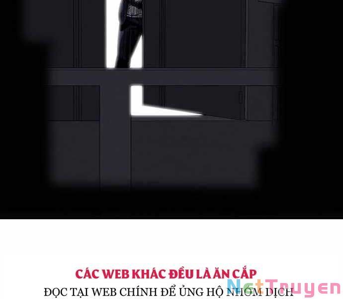 King Game Chap 4 - Next Chap 5