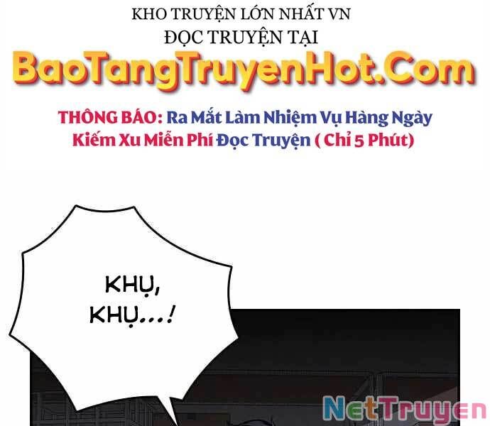 King Game Chap 4 - Next Chap 5