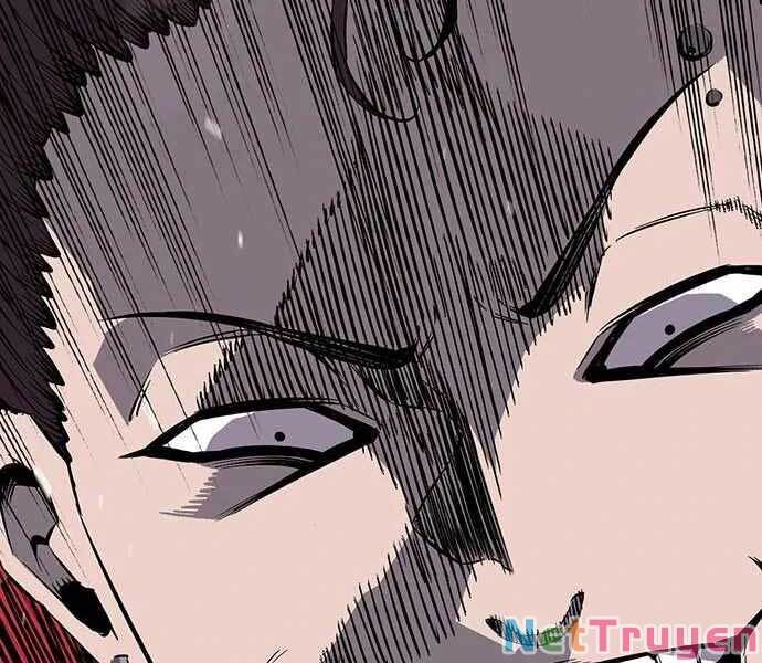 King Game Chap 4 - Next Chap 5