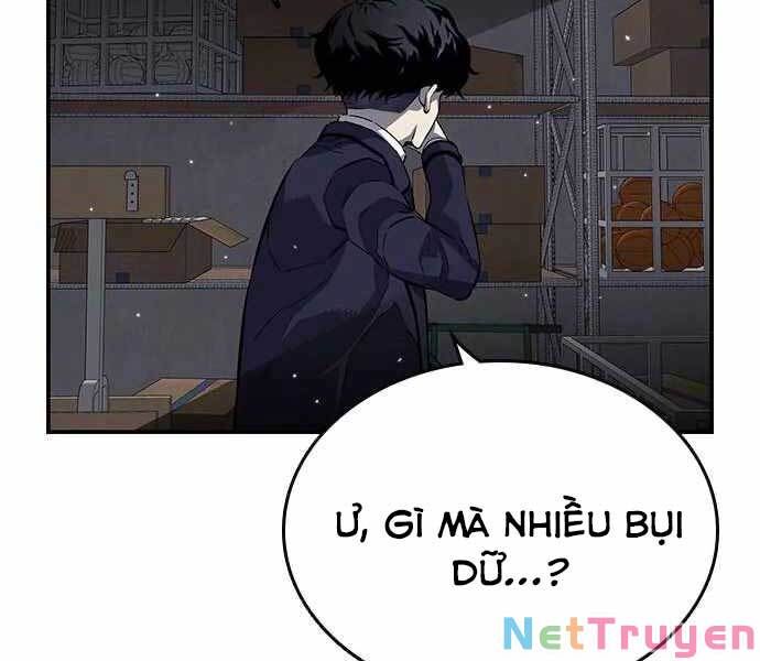 King Game Chap 4 - Next Chap 5