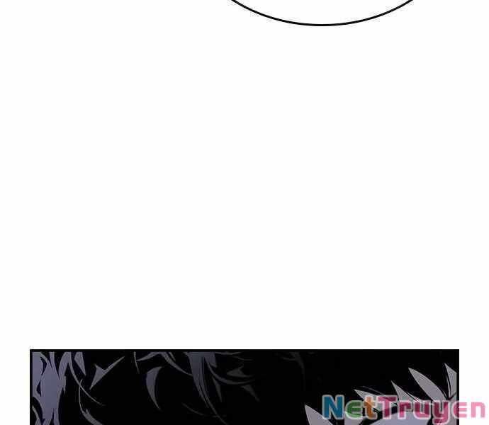 King Game Chap 4 - Next Chap 5