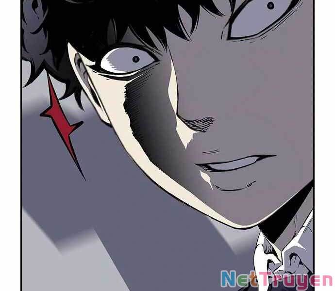 King Game Chap 4 - Next Chap 5