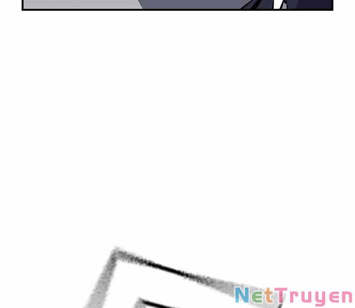 King Game Chap 4 - Next Chap 5