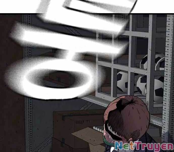 King Game Chap 4 - Next Chap 5