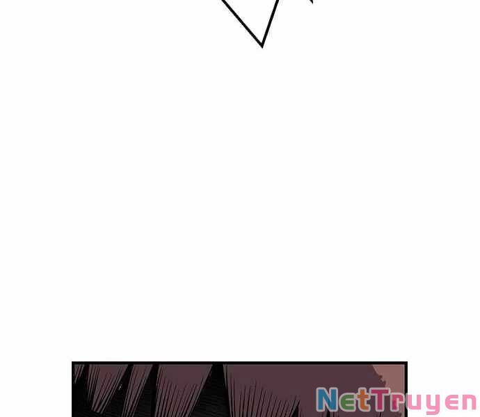 King Game Chap 4 - Next Chap 5