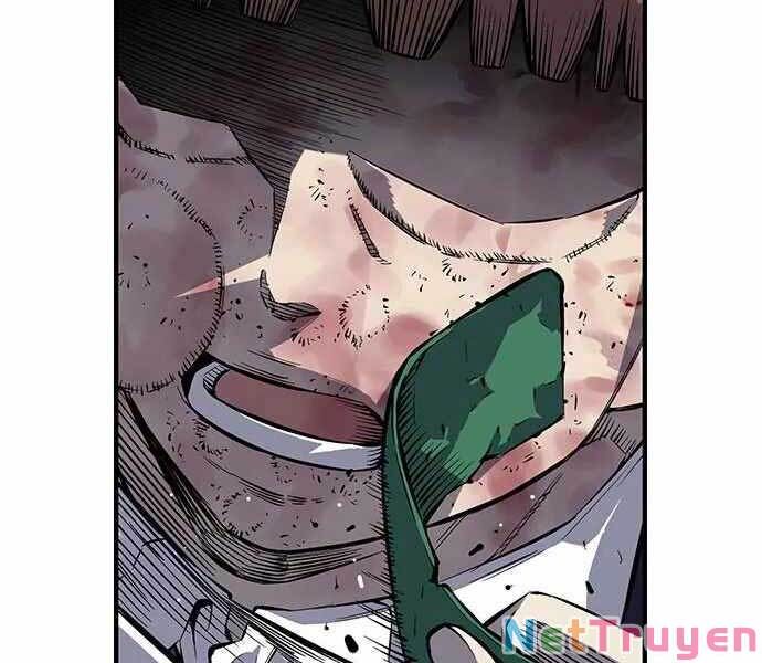 King Game Chap 4 - Next Chap 5