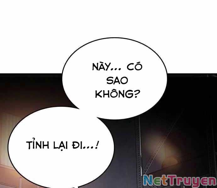 King Game Chap 4 - Next Chap 5