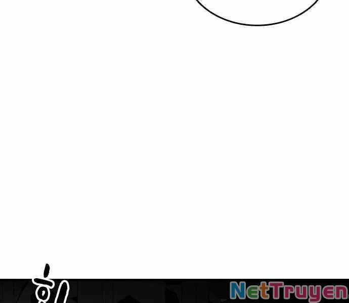 King Game Chap 4 - Next Chap 5