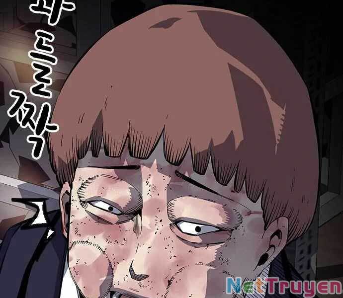 King Game Chap 4 - Next Chap 5