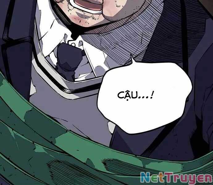 King Game Chap 4 - Next Chap 5