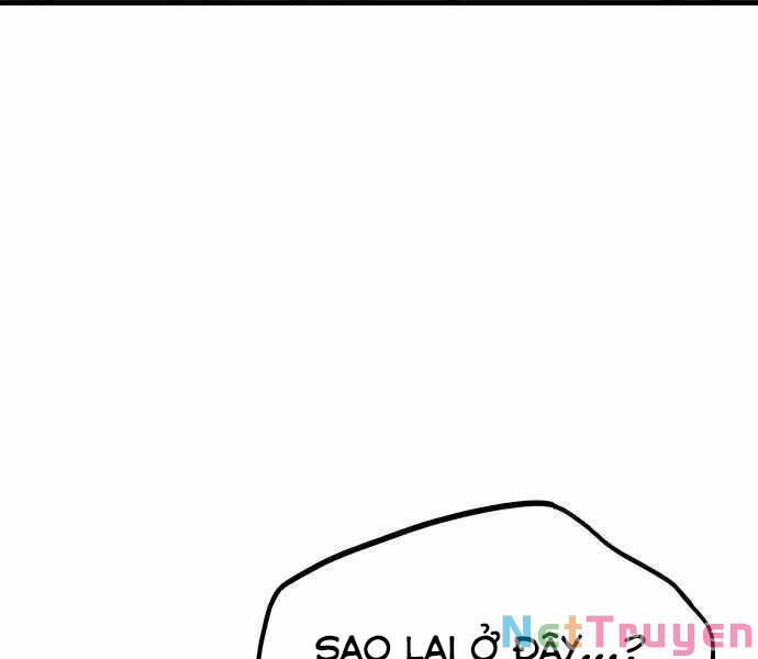 King Game Chap 4 - Next Chap 5
