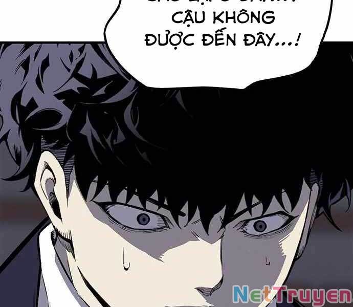 King Game Chap 4 - Next Chap 5