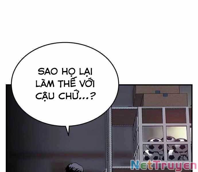 King Game Chap 4 - Next Chap 5