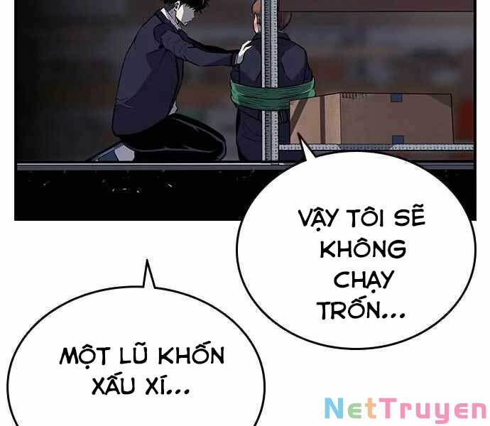 King Game Chap 4 - Next Chap 5