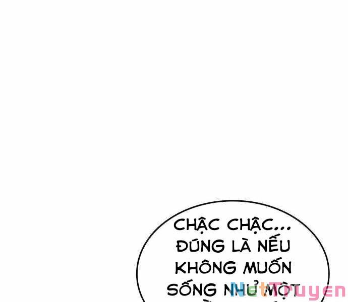 King Game Chap 4 - Next Chap 5