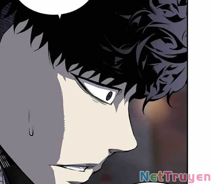 King Game Chap 4 - Next Chap 5