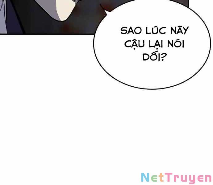 King Game Chap 4 - Next Chap 5
