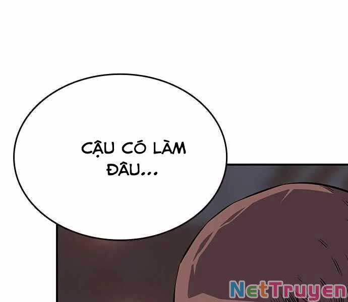 King Game Chap 4 - Next Chap 5