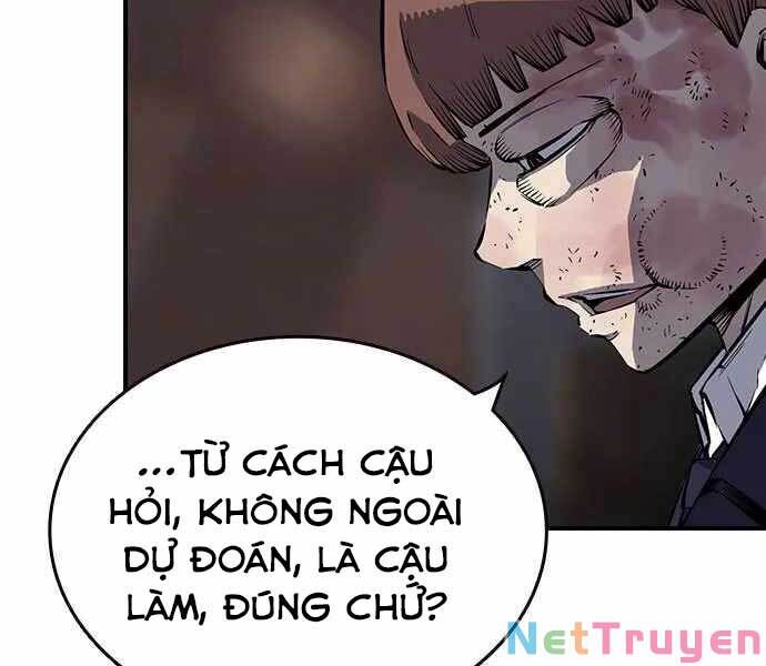 King Game Chap 4 - Next Chap 5